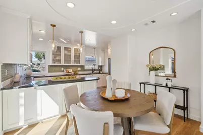 1641 Isabel Dr, San Jose, CA 95125 - Photo 15