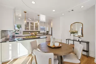 1641 Isabel Dr, San Jose, CA 95125 - Photo 15