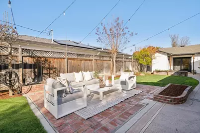 1641 Isabel Dr, San Jose, CA 95125 - Photo 43