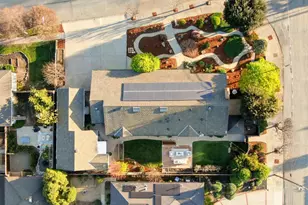 1641 Isabel Dr, San Jose, CA 95125 - Photo 5