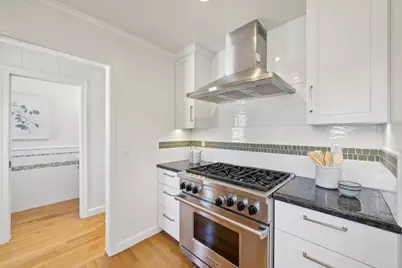 1641 Isabel Dr, San Jose, CA 95125 - Photo 19