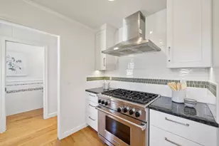 1641 Isabel Dr, San Jose, CA 95125 - Photo 19