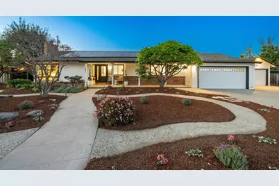 1641 Isabel Dr, San Jose, CA 95125 - Photo 1