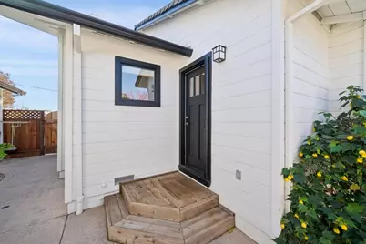 1641 Isabel Dr, San Jose, CA 95125 - Photo 47