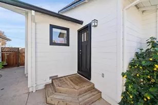 1641 Isabel Dr, San Jose, CA 95125 - Photo 47