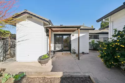 1641 Isabel Dr, San Jose, CA 95125 - Photo 49