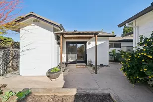 1641 Isabel Dr, San Jose, CA 95125 - Photo 49