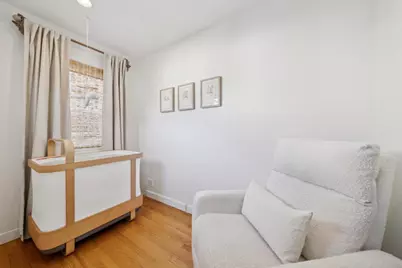 1641 Isabel Dr, San Jose, CA 95125 - Photo 31