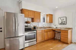 1641 Isabel Dr, San Jose, CA 95125 - Photo 57