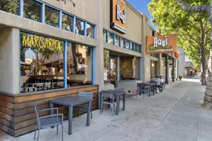 1641 Isabel Dr, San Jose, CA 95125 - Photo 79