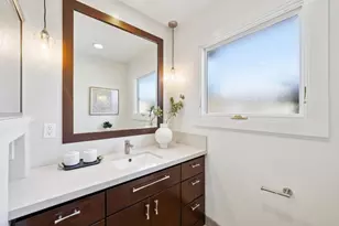 1641 Isabel Dr, San Jose, CA 95125 - Photo 39