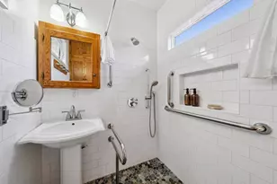 1641 Isabel Dr, San Jose, CA 95125 - Photo 61