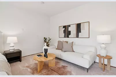 1641 Isabel Dr, San Jose, CA 95125 - Photo 53