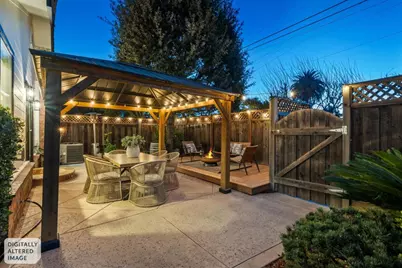 1641 Isabel Dr, San Jose, CA 95125 - Photo 65