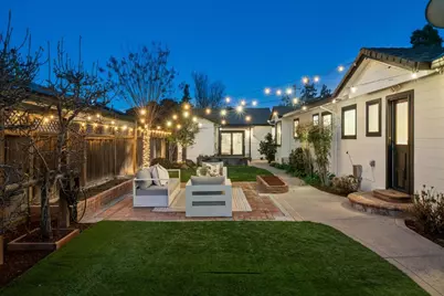 1641 Isabel Dr, San Jose, CA 95125 - Photo 67