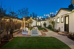 1641 Isabel Dr, San Jose, CA 95125 - Photo 67