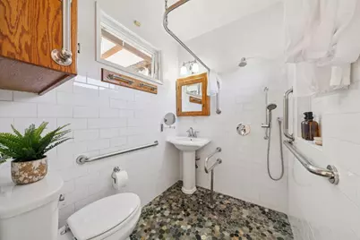 1641 Isabel Dr, San Jose, CA 95125 - Photo 59