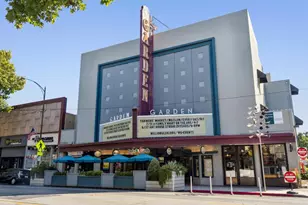 1641 Isabel Dr, San Jose, CA 95125 - Photo 83