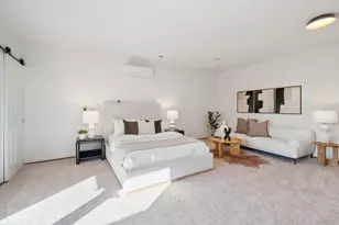 1641 Isabel Dr, San Jose, CA 95125 - Photo 51