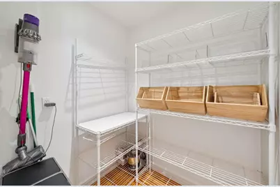 1641 Isabel Dr, San Jose, CA 95125 - Photo 21