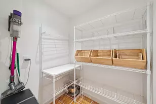 1641 Isabel Dr, San Jose, CA 95125 - Photo 21