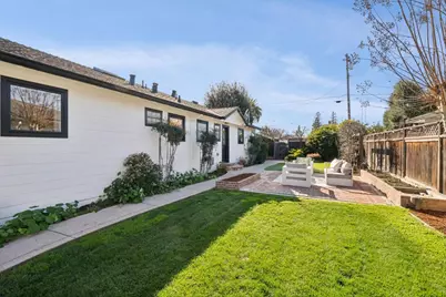 1641 Isabel Dr, San Jose, CA 95125 - Photo 45