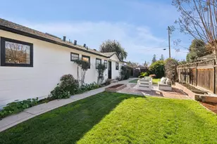 1641 Isabel Dr, San Jose, CA 95125 - Photo 45