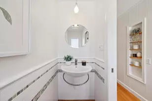 1641 Isabel Dr, San Jose, CA 95125 - Photo 23