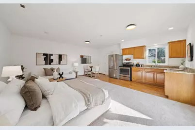 1641 Isabel Dr, San Jose, CA 95125 - Photo 55