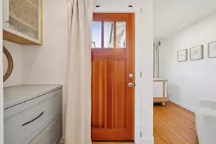 1641 Isabel Dr, San Jose, CA 95125 - Photo 29