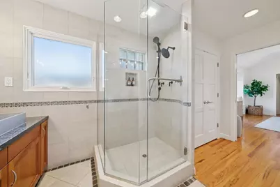 1641 Isabel Dr, San Jose, CA 95125 - Photo 33