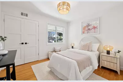 1641 Isabel Dr, San Jose, CA 95125 - Photo 37