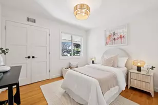 1641 Isabel Dr, San Jose, CA 95125 - Photo 37