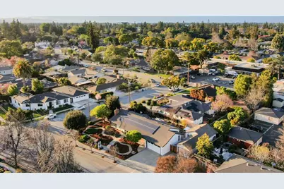 1641 Isabel Dr, San Jose, CA 95125 - Photo 5