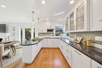 1641 Isabel Dr, San Jose, CA 95125 - Photo 17