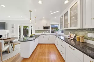 1641 Isabel Dr, San Jose, CA 95125 - Photo 17