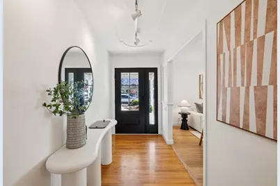 1641 Isabel Dr, San Jose, CA 95125 - Photo 9