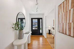 1641 Isabel Dr, San Jose, CA 95125 - Photo 9