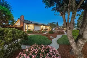 1641 Isabel Dr, San Jose, CA 95125 - Photo 3