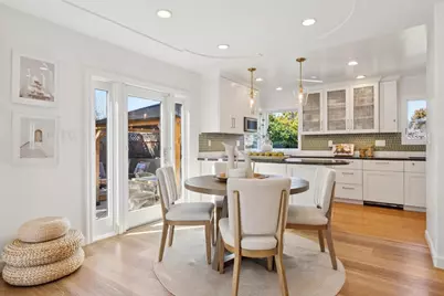 1641 Isabel Dr, San Jose, CA 95125 - Photo 13