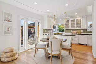 1641 Isabel Dr, San Jose, CA 95125 - Photo 13