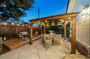 1641 Isabel Dr, San Jose, CA 95125 - Photo 63