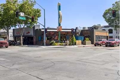 1641 Isabel Dr, San Jose, CA 95125 - Photo 85