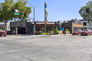 1641 Isabel Dr, San Jose, CA 95125 - Photo 85