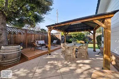 1641 Isabel Dr, San Jose, CA 95125 - Photo 41