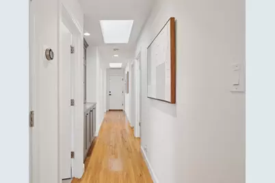 1641 Isabel Dr, San Jose, CA 95125 - Photo 25