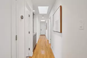 1641 Isabel Dr, San Jose, CA 95125 - Photo 25