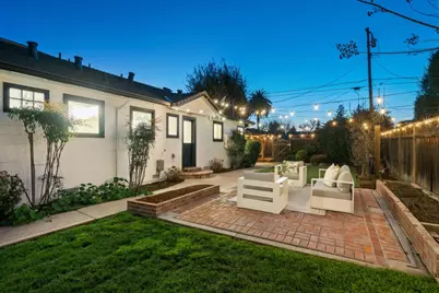 1641 Isabel Dr, San Jose, CA 95125 - Photo 69