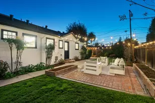 1641 Isabel Dr, San Jose, CA 95125 - Photo 69