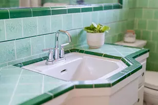 11891 Brookglen Dr, Saratoga, CA 95070 - Photo 35